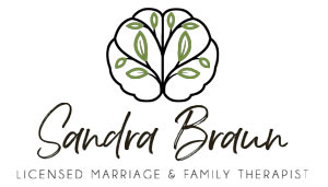 Sandra Braun Logo